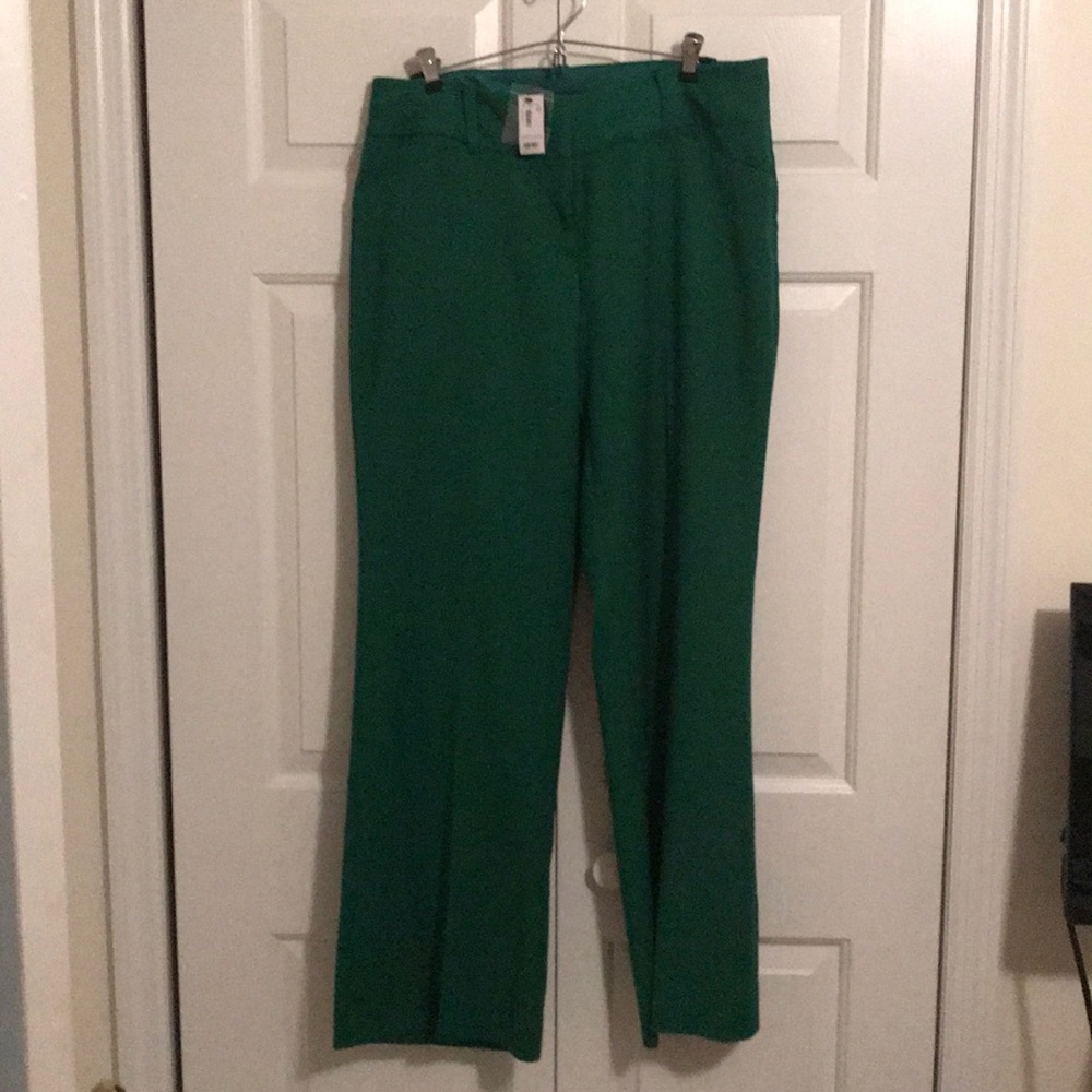 The Limited Lexi Pant